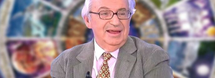 Κώστας Λεφάκης: Πώς θα κυλήσει αυτή η εβδομάδα για καθένα από τα 12 ζώδια;