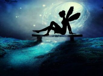 Ζώδια: Κατασκοπευτικός ο ρόλος του Ερμή, από τον Σκορπιό! by MagicF’Ariel..