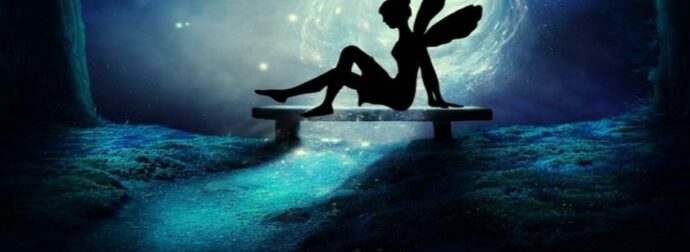 Ζώδια: Κατασκοπευτικός ο ρόλος του Ερμή, από τον Σκορπιό! by MagicF’Ariel..