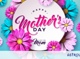 Γιορτή της Μητέρας: Σου κάνει τη ζωή δύσκολη η μαμά σου; Έτσι θα βελτιώσεις τη σχέση σας!