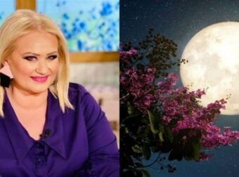 Καμπανάκι για Ζυγούς κι άλλα 4 ζώδια: Άσχημα νέα από την Άση Μπήλιου