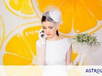 Οι 4 ιδανικές νύφες για τον άντρα Παρθένο