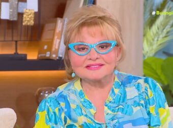 Η Βίκυ Παγιατάκη μας φέρνει σε νέα ξεκινήματα: Οι προβλέψεις για τα 12 ζώδια