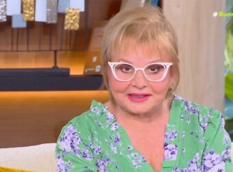 Οι προβλέψεις για τα 12 ζώδια από τη Βίκυ Παγιατάκη