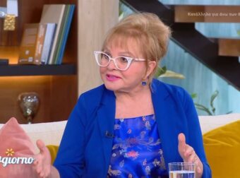 Η Βίκυ Παγιατάκη φέρνει… πρόωρη Ανάσταση: Οι προβλέψεις για τα 12 ζώδια