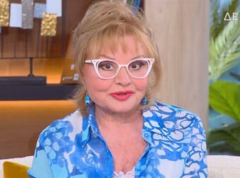 Η Βίκυ Παγιατάκη μας ζητά… να ξεχάσουμε το ρομάντζο: Οι προβλέψεις για τα 12 ζώδια