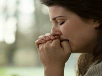 Τα ψυχολογικά πεσίματα των ζωδίων και πώς τα ξεπερνούν.