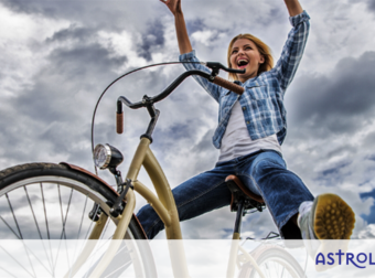 Αν δε θέλεις να τσακωθείς με το κάθε ζώδιο, ακολούθησε την πολύτιμη συμβουλή μας!