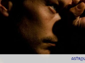 Τα πέντε πράγματα που δεν πρέπει ποτέ να πεις σε αυτά τα ζώδια