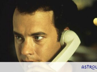 Ποια ζώδια θέλουν κοντά το ταίρι τους όσο τίποτε άλλο