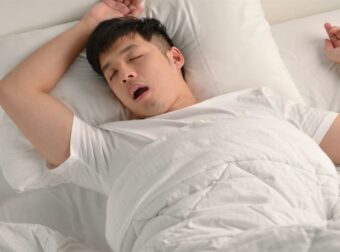 Τα νεύρα… τσατάλια: Οι συνήθειες ύπνου των 12 ζωδίων