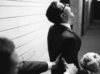 Αυτά είναι τα ζώδια που ακούνε τη λέξη “γάμος” και… τρέχουν!