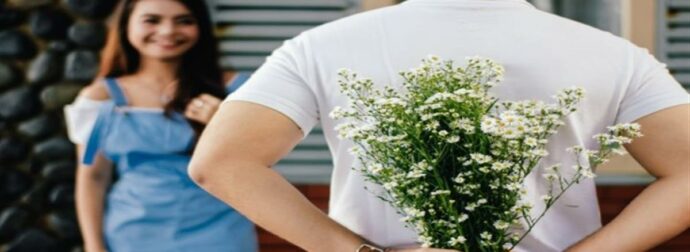 Θες να τον εντυπωσιάσεις;- Πως θα του κάνεις το “κλικ” σύμφωνα με το ζώδιο του