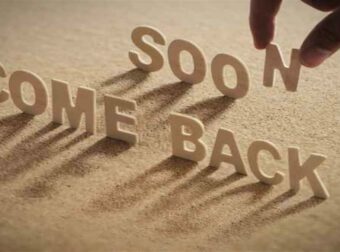 Είστε μαζί και θέλει να φύγει; Πως θα τον κάνεις να μείνει…