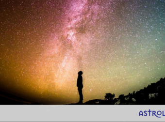 Φωτιά-Γη-Αέρας-Νερό: Τα 4 στοιχεία των ζωδίων και οι ψυχικές ιδιότητες που τους αποδίδονται