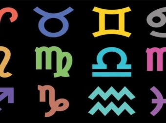 Πάσχα με… τύχη για αυτά τα 4 ζώδια!