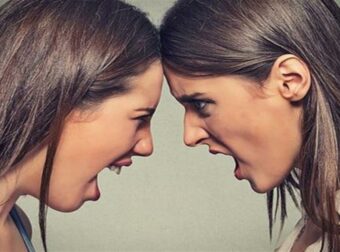 Τα 5 ζώδια που αγαπούν την ίντριγκα – Το 3ο δεν το περιμέναμε