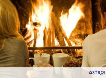 Ποια είναι τα ζώδια που ταιριάζουν μεταξύ τους