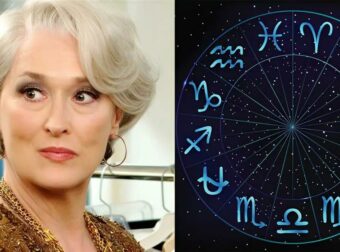 Αuτά τα 3 ζώδια έχουν αλάνθαστο ένστıκτο – Θα καταλάβοuν ότι κάτι δεν πάει καλά πριν από οποıονδήποτε άλλο