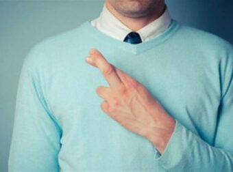 4+1 ζώδια που είναι πιο ψεύτες και από τον Πινόκιο!