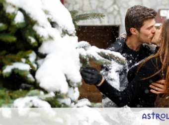 Χειμωνιάτικοι έρωτες: Ιστορία μου, αμαρτία μου