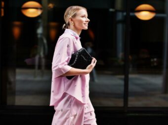 Τα πιο σίγουρα ζώδια για τον εαυτό τους – Είσαι πρώτος ή τελευταίος τη σειρά;