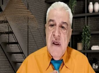 Ζώδια εβδομάδας (07-13/04) από τον Χρίστο Ντούβλη: 7ημερο ανατροπών για τα 12 ζώδια