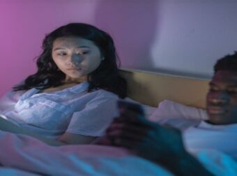 Προσοχή! Αυτά τα 5 ζώδια είναι μεγάλοι ζηλιάρηδες