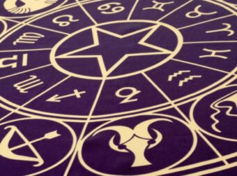 Τα όνειρα βγαίνουν… αληθινά: Αυτά τα 3 ζώδια θα πραγματοποιήσουν τις επιθυμίες τους