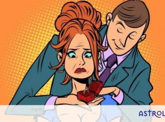 Ψήφισε και πες μας: Τι ζώδιο πιστεύεις ότι είναι η κοπέλα της φωτογραφίας;