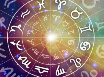 Ζώδια: Τι λένε τα άστρα για σήμερα, Τετάρτη του Πάσχα 23 Απριλίου