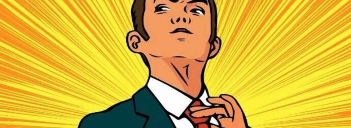 Αυτά είναι τα πιο ιδιότροπα ζώδια που θα συναντήσεις ποτέ στη ζωή σου