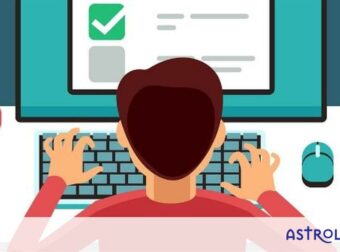 Αν θες κάτι να γίνει, τότε βασίσου σε ένα από αυτά τα 5 ζώδια