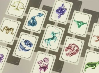 Ζώδια σήμερα 28/4: Δευτέρα με Σελήνη στον Ταύρο – Εντάσεις και πιέσεις