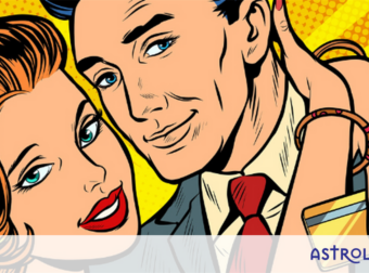 Ποια είναι τα ζώδια που υπολογίζουν τα χρήματα σε μία σχέση;