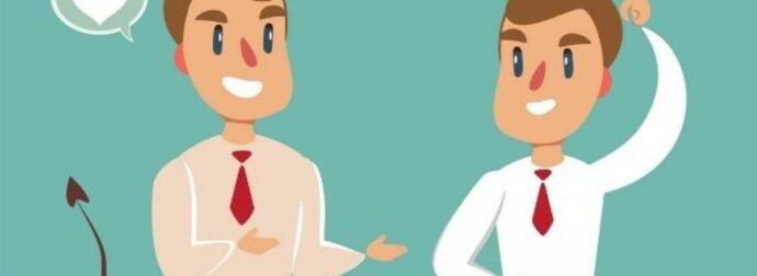 Εσείς ψηφίσατε τα ζώδια που θα έκαναν εύκολα «συμφωνία με το διάολο»