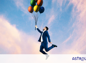 Ο Άρης στους Ιχθύς προσπερνά τις πραγματικές συνθήκες στις οποίες ζει ο υπόλοιπος κόσμος!