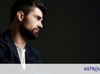 Αυτή είναι η κακή πλευρά του Καρκίνου