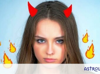 Τα 4 ζώδια που θα σου δώσουν τις πιο ακατάλληλες συμβουλές