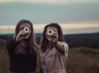 Ζώδια σήμερα 11/4: Ήρθε η ώρα να πάρετε αποφάσεις!