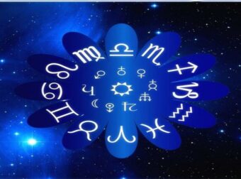 Ζώδια: Τι λένε τα άστρα για σήμερα, Μεγάλη Δευτέρα 14 Απριλίου