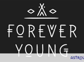 Τα 5 ζώδια που ο χρόνος δεν τα αγγίζει