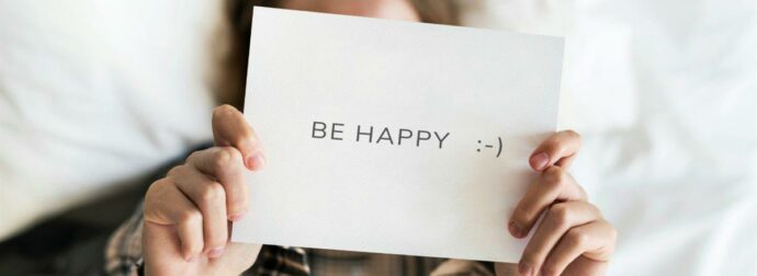 Ζώδια σήμερα Μεγάλη Δευτέρα 14/4: Τι φέρνει η σύνοδος Κρόνου και Βόρειου Δεσμού