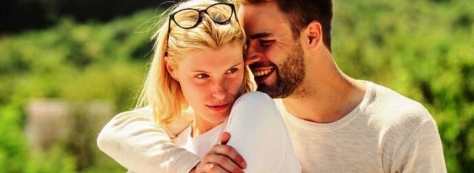 Αυτά είναι τα πιο «εύθραστα» ζώδια