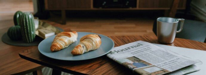 Ζώδια σήμερα 9/4: Το μυαλό σου μπαίνει σε τάξη