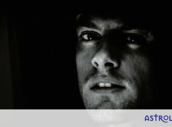 Εσείς ψηφίσατε τα κακά παιδιά του ζωδιακού