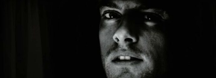 Εσείς ψηφίσατε τα κακά παιδιά του ζωδιακού