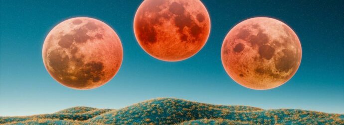 Ζώδια σήμερα 26/4: Σάββατο με Σελήνη στον Κριό – Οι τυχεροί και οι άτυχοι