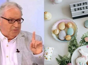 Πώς θα περάσουν τα ζώδια το Πάσχα: «Η εβδομάδα αυτή είναι αρκετά σκληρή και επεισοδιακή»
