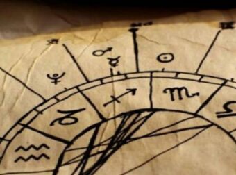 Ζώδια: Τι λένε τα άστρα για σήμερα, Τετάρτη 9 Απριλίου